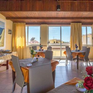 Bed&Breakfast Isola Bella Lampedusa